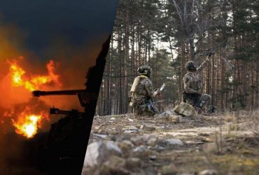 Поэтапно продавливают нашу оборону: эксперт рассказал о ситуации возле Великой Новоселки