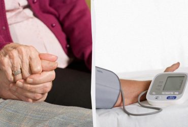 104-летняя женщина раскрыла неожиданный ключ к долгой жизни: это подтвердили даже ученые