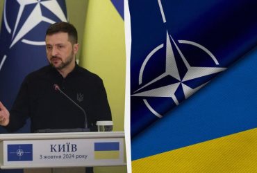 Это принципиальные вещи: Зеленский назвал, что может стать самым большим антивоенным шагом