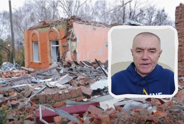 Контрнаступление россиян в Курской области проваливается, - военный эксперт