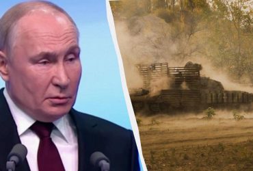 Россия поднимает военный бюджет: в ISW объяснили, что это значит для Украины