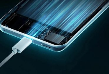 Новый тренд: в 2025 году на рынке появятся смартфоны с аккумулятором 8000 мАч