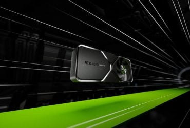 Nvidia RTX 4070 Super назвали найкращою сучасною відеокартою: хто ще в топі