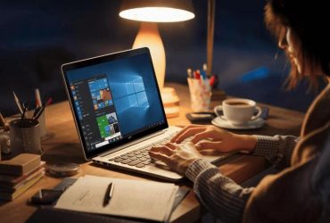 Windows 11 забуксувала: названо найпопулярнішу версію вінди у 2024 році