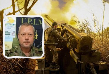 Впруться у Костянтинівку  і все закінчиться: військовий розповів про Курахівський напрямок