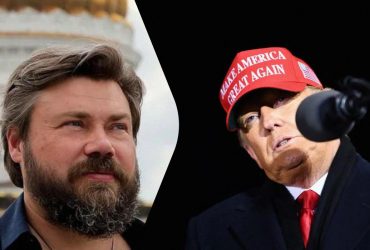 Перемир'я - це не подарунок: союзник Путіна розповів, чи піде РФ на угоду з Трампом