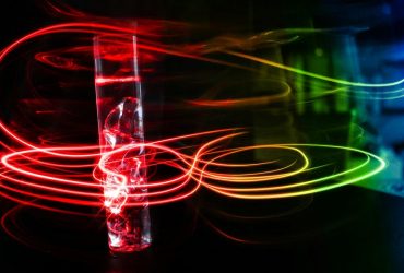 Ученые приблизились к раскрытию взаимодействия света и материи после изучения фотона