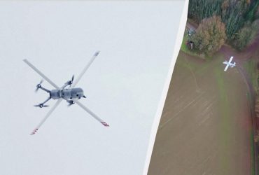Німецькі Міні-Тауруси для України: експерти розповіли, чим вони цікаві та що вміють