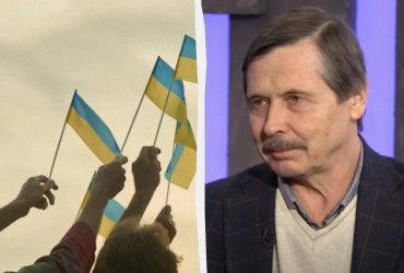 Мобілізація молоді: чи впливає це на демографію