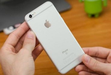 WhatsApp скоро перестанет запускаться на старых iPhone: среди них может быть ваш