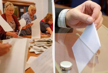 У Румунії на парламентських виборах перемагає правляча партія: як це впливає на Україну