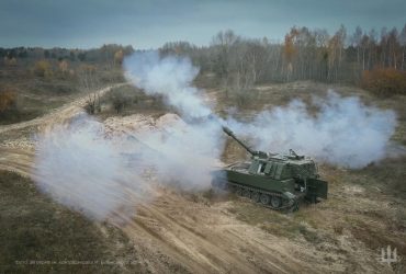На грани фантастики: СМИ назвали самые интересные танки Холодной войны