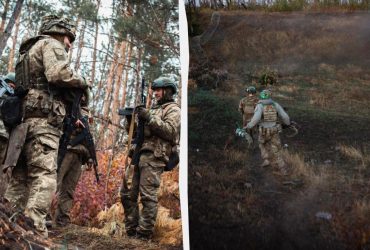 Безкарне повернення дезертирів: у прокуратурі сказали, як це зробити