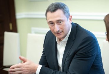 Сколько украинских беженцев может вернуться домой после войны: Чернышов назвал цифру