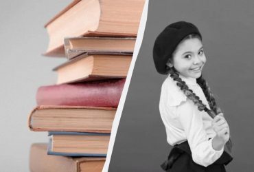 Про ці шкільні предмети СРСР сучасні діти навіть не чули: 5 забутих дисциплін