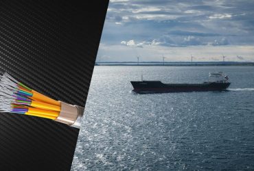 Між Швецією та Фінляндією помітили пошкодження оптоволокна: влада підозрює саботаж