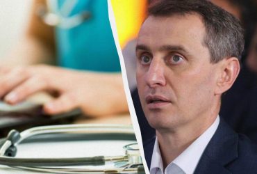 Реформа ВЛК: определять пригодность сможет даже семейный врач