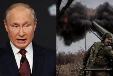 Путін хоче знищити Україну: експертка пояснила, чому розмови про мир зараз - маячня