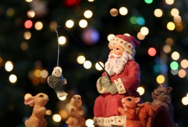 Синоптики дали прогноз на праздник Николая: какой погоды ждать украинцам