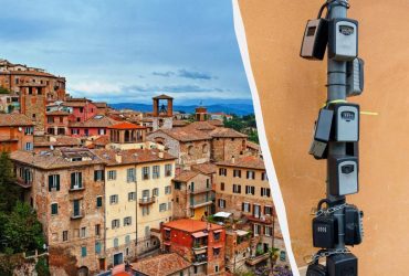 Туристы в Италии больше не смогут самостоятельно заселиться в апартаменты