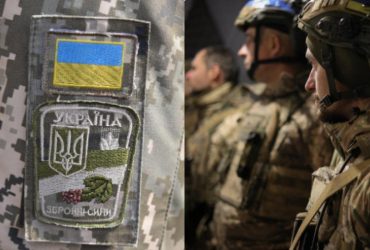 Коли в Україні ухвалять закон про демобілізацію: у Раді зробили нову заяву