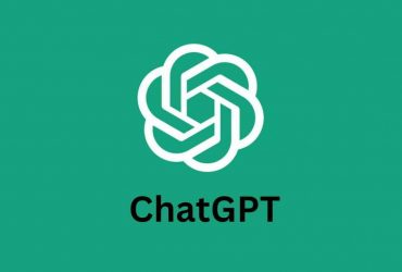 У ChatGPT з'явиться реклама: фінансовий директор OpenAI розповіла про плани на сервіс