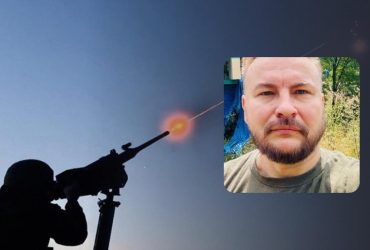 Шахедів побільшає: експерт пояснив, за рахунок чого ворог змінить тактику