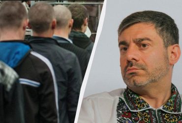 Представник Лубінця: Ми майже перемогли бусифікацію. Лубінець: Ні