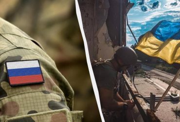 ВСУ восстановили контроль над Новым Комаром, враг оккупировал Благодатное, - DeepState