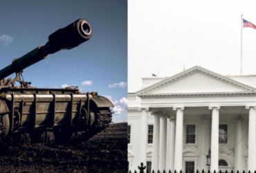 Снизит вероятность Третьей мировой: в США составили победную стратегию прекращения войны в Украине