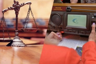 ВР запроваджує класичний суд присяжних в Україні: хто може ним стати і скільки отримає