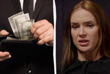 Элина Свитолина призналась, как ей предлагали $500 тысяч за выступления под чужим флагом