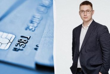 Розкриття банківської таємниці через Нацкешбек: юрист пояснив, кому загрожують проблеми