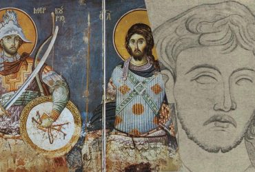 Експерти розгадали одну з найвідоміших загадок європейського мистецтва середньовіччя