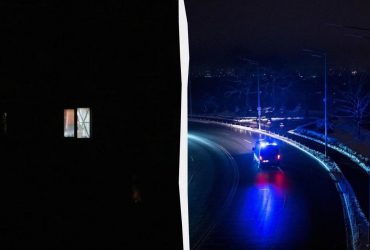 Графік вимкнення електроенергії на 6 грудня: коли світла для українців буде менше