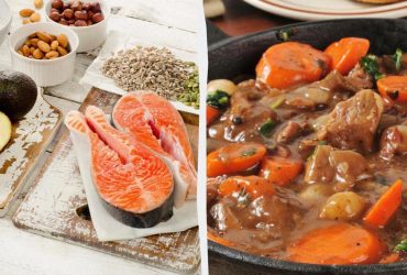 Эта популярная диетическая ошибка из 90-х отбирает у вас энергию: доктор объяснил, почему