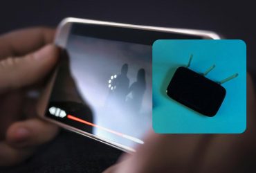 Як збільшити швидкість домашнього Wi-Fi: мало хто знає про це секретне налаштування
