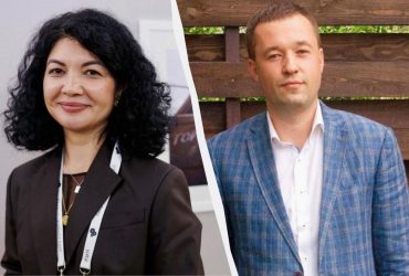 Двое новых депутатов приняли присягу: сколько их теперь в Верховной Раде