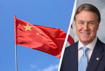 Трамп призначить послом у Пекіні колишнього сенатора, який жорстко критикував Китай