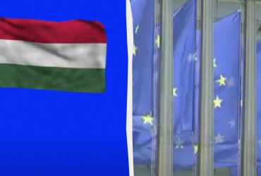 Венгерская разведка шпионила за чиновниками ЕС, - расследование