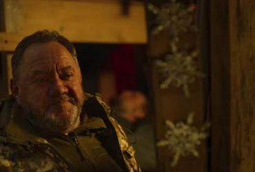 Чудеса - случаются!: военные опубликовали трогательный ролик ко Дню ВСУ и Святого Николая