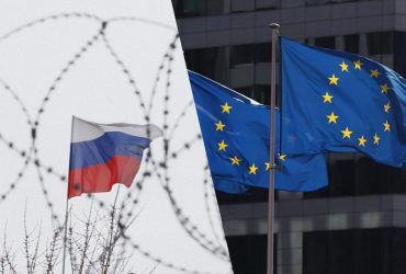 Посли ЄС не затвердили 15-й пакет санкцій проти РФ через розбіжності, - Reuters
