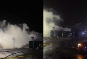 Запоріжжя під ударом Росії: кількість загиблих і постраждалих зросла (відео)