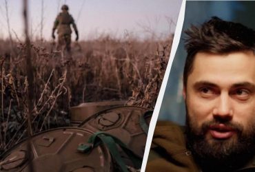 ЗСУ на Донеччині близькі до втрати одразу п'яти міст, - військовий