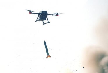 Эксперт рассказал, чем гениальны эстонские зенитные ракеты, которые будут производить в Украине