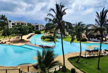 Власники дорогих готелів радіють, коли половина номерів порожні: причина дивує