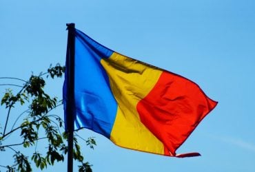 В Румынии возобновили президентскую кампанию после ее отмены из-за вмешательства РФ