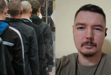 Боец резко ответил, нужно ли в Украине снижать мобилизационный возраст до 18 лет