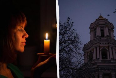 До 12 годин без світла: експерт розповів, які міста будуть найвразлівішими в -10 градусів