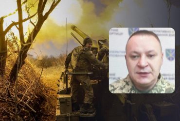 Почему для россиян важно Кураховское направление: в ВСУ назвали причину